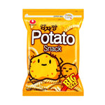 Nongshim Potato Snack - Woori Marketplace