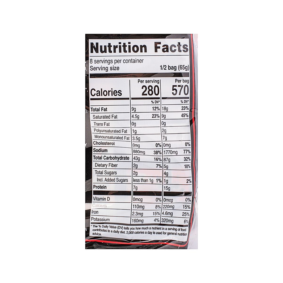 Nongshim Shin Black Ramen Noodle Soup