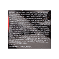 Nongshim Shin Black Ramen Noodle Soup