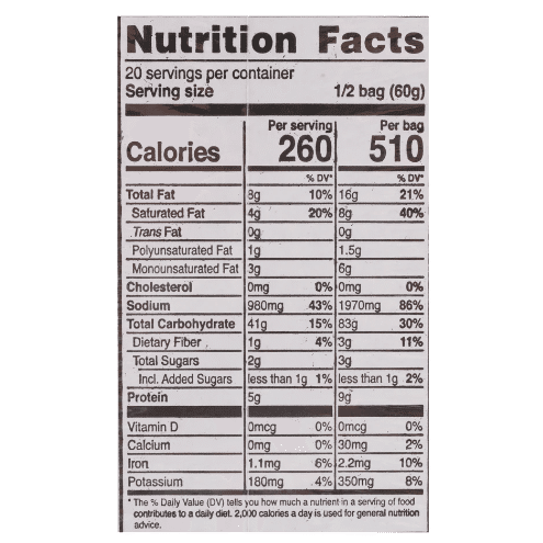 Nongshim Shin Ramen 10 pack