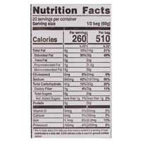 Nongshim Shin Ramen 10 pack