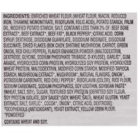 Nongshim Shin Ramen 10 pack