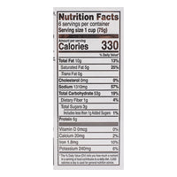 Nongshim Shin Ramen Cup 6 pack