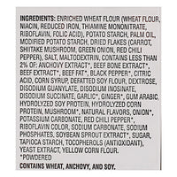 Nongshim Shin Ramen Cup 6 pack