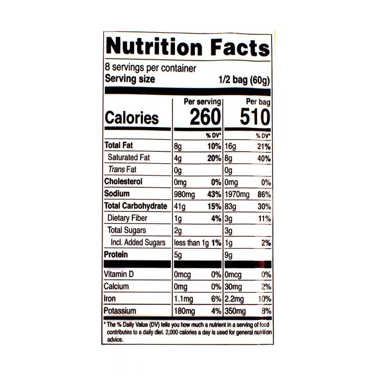 Nongshim Shin Ramen Noodle Soup 4pk