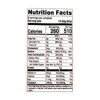 Nongshim Shin Ramen Noodle Soup 4pk