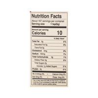 O'Food Gochujang Brown Rice Red Pepper Paste, Medium Hot - Woori Marketplace