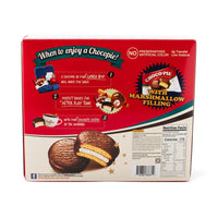 Orion Choco Pie 12pack