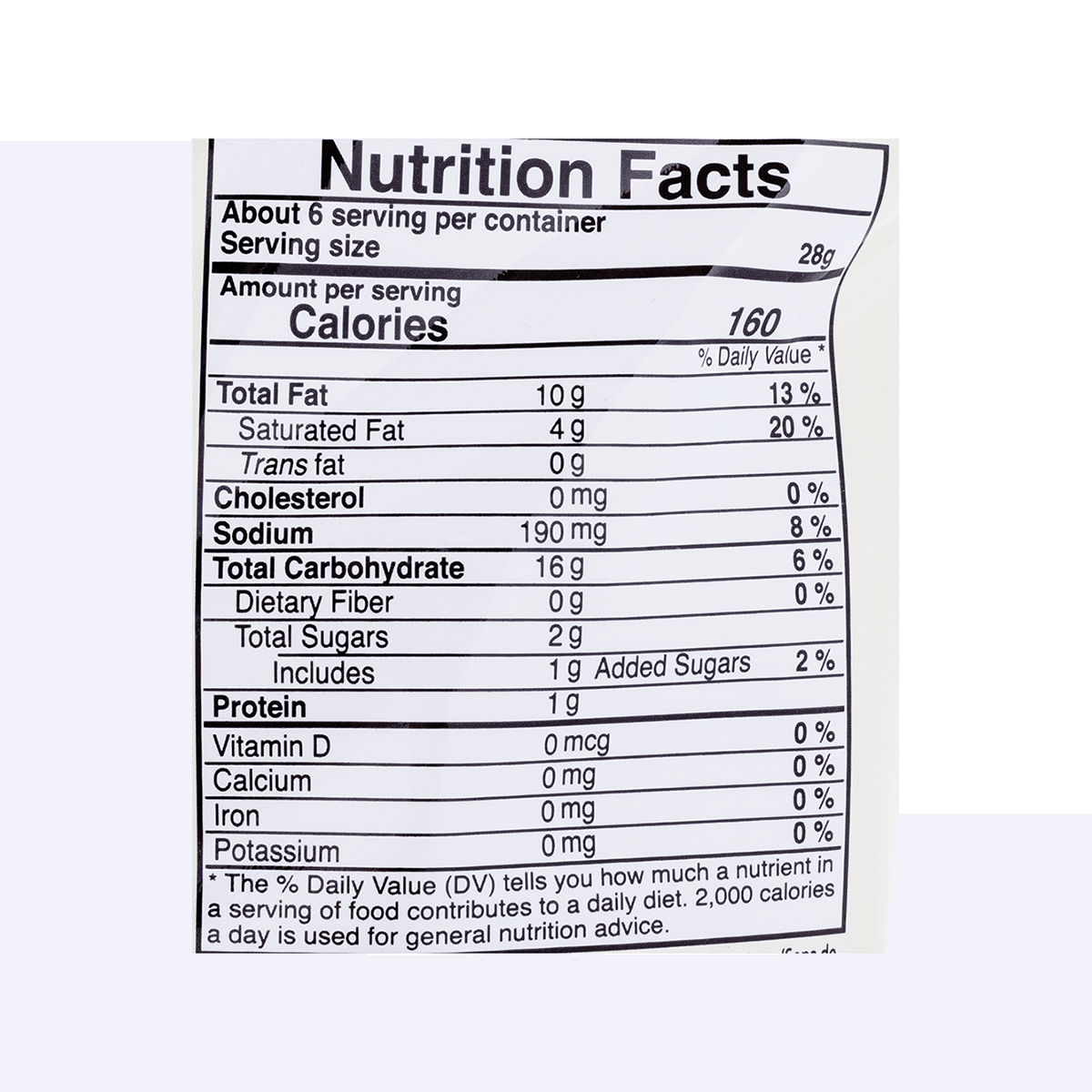 Orion Turtle Chips Sweek Corn Flavor