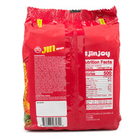 Otogi Jin Ramen - Woori Marketplace