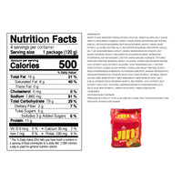 Otogi Jin Ramen - Woori Marketplace