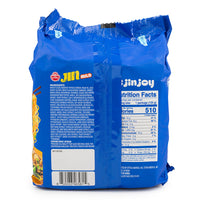 Otogi Jin Ramen - Woori Marketplace