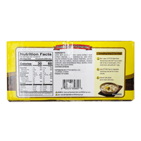 Otoki Beef Bone Flavored Soup