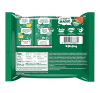 Otoki Jin Ramen Veggie 4Packs - Woori Marketplace