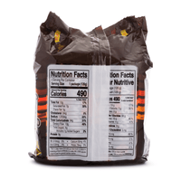 Otoki Odongtong Myon Spicy Seafood Flavor