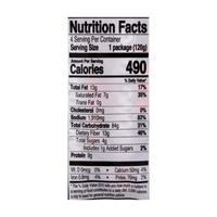 Otoki Odongtong Myon Spicy Seafood Flavor