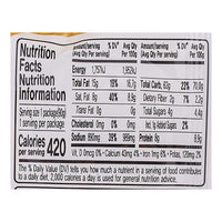 Otoki Ppushu Ppushu Noodle Snack Grilled Chicken Flavor