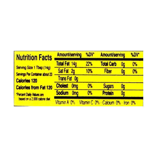 Otoki Premium Roasted Sesame Oil