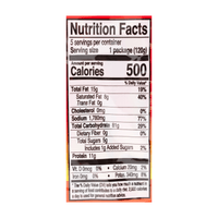 Otoki Yeul Ramen Super Spicy