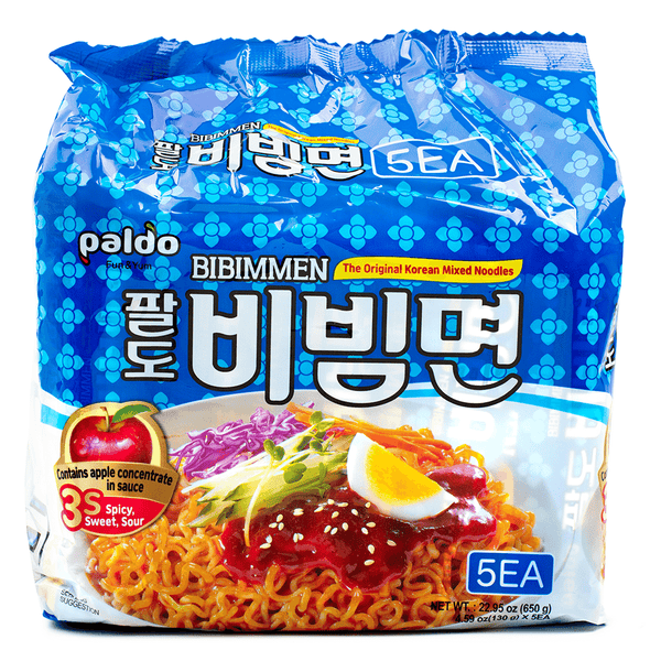 Paldo-Bibimmen-Instant-Noodles