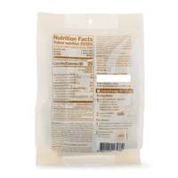 Pulmuone Dry Miso Soup Mix 5pack 40g