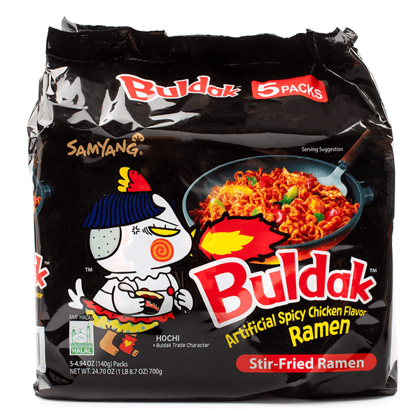 Samyang-Buldak-Ramen-Black-Hot