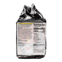 Samyang Buldak Ramen Black Hot Chicken Flavor