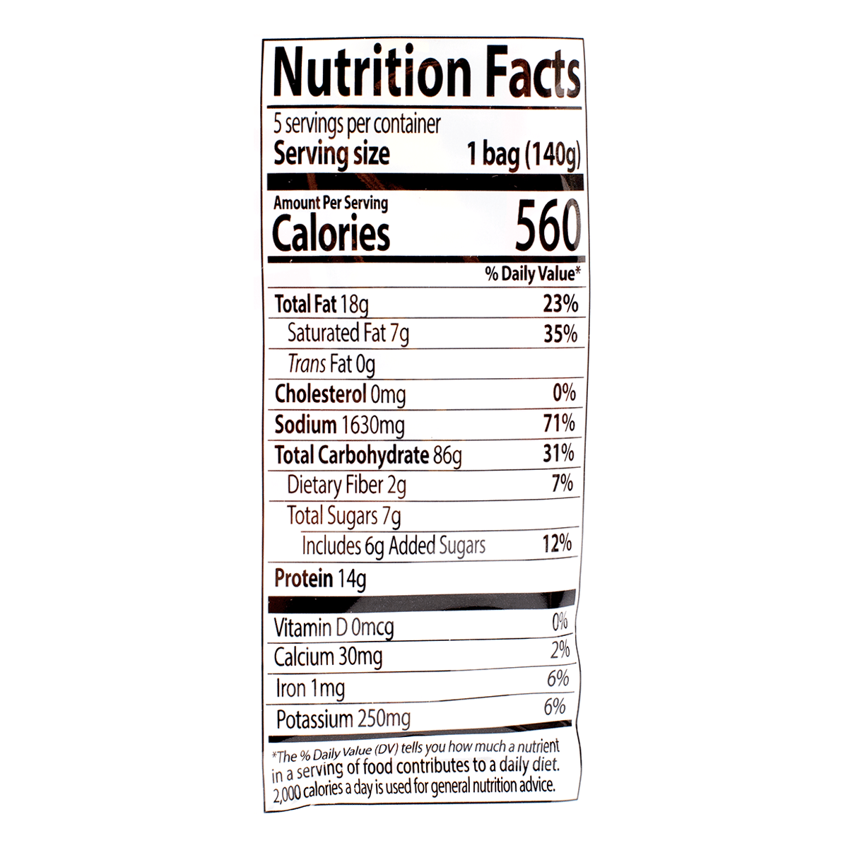 Samyang Buldak Ramen Black Hot Chicken Flavor