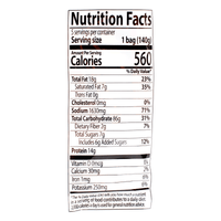 Samyang Buldak Ramen Black Hot Chicken Flavor