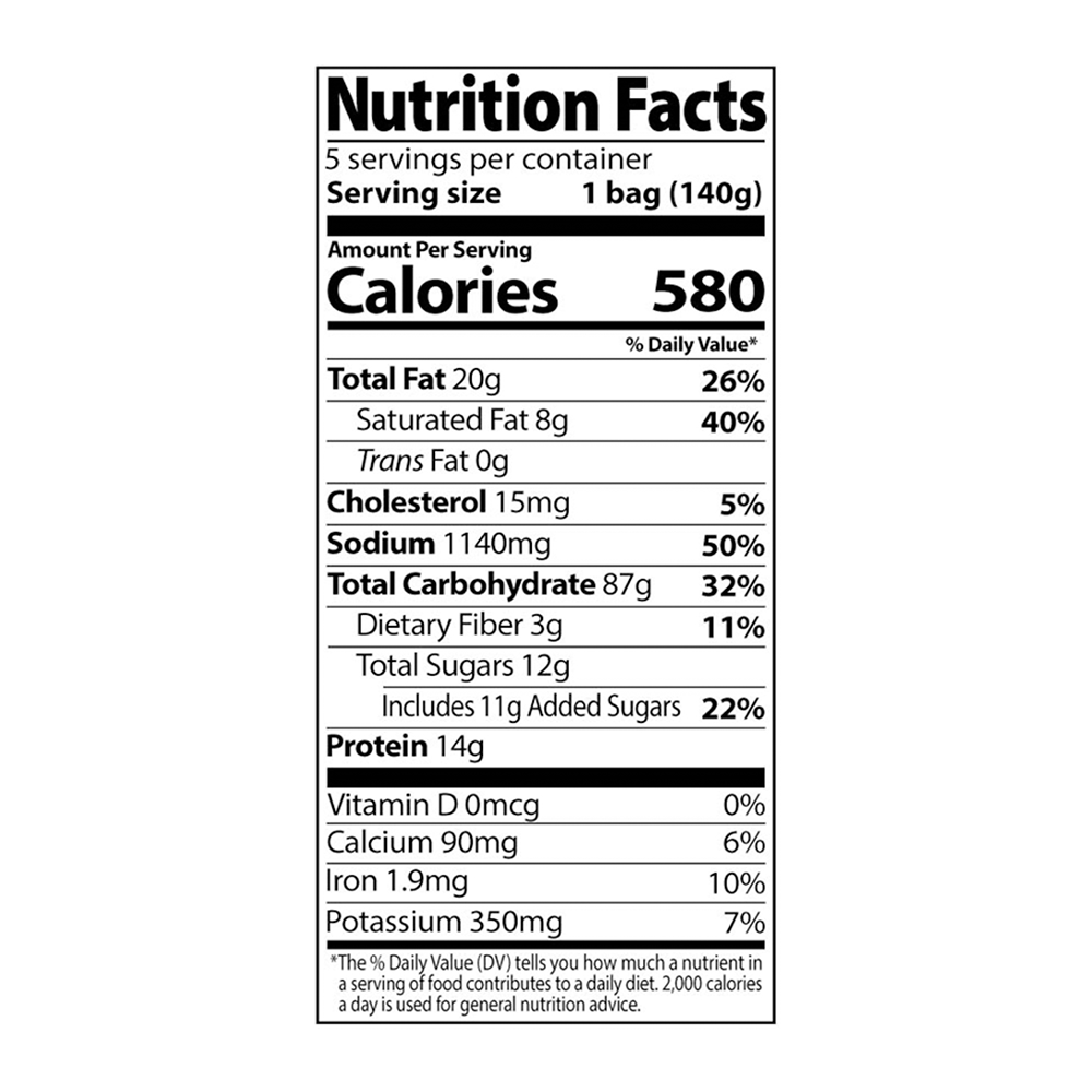 Samyang Buldak Spicy Ramen Rose