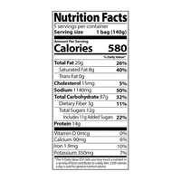 Samyang Buldak Spicy Ramen Rose