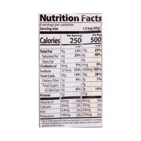 Samyang Ramen Noodle Soup