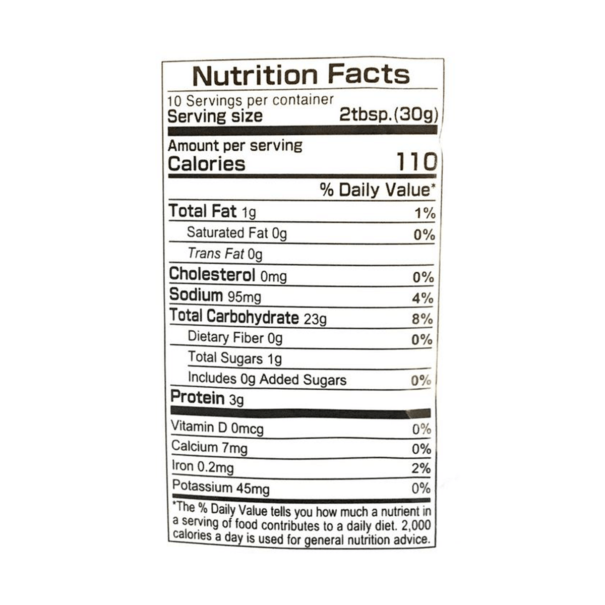 Shirakiku Panko Bread Crumb with Honey