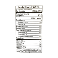 Shirakiku Panko Bread Crumb with Honey