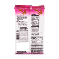 Sukina Buckwheat Soba Noodle