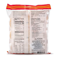 Surasang Syrup Coated Rice Senbei