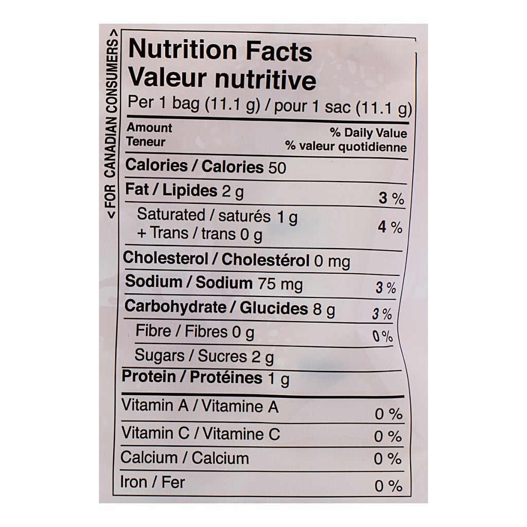Surasang Syrup Coated Rice Senbei