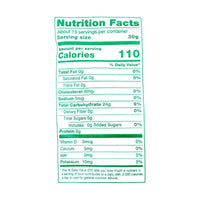 Three Elephant Glutinous Rice Flour