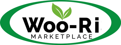 Woori Marketplace