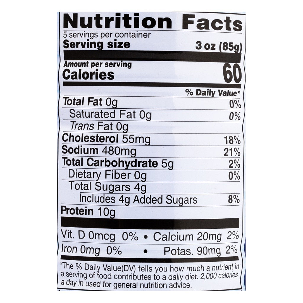 Yoodong Bai Top Shell