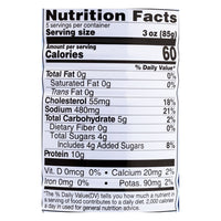 Yoodong Bai Top Shell