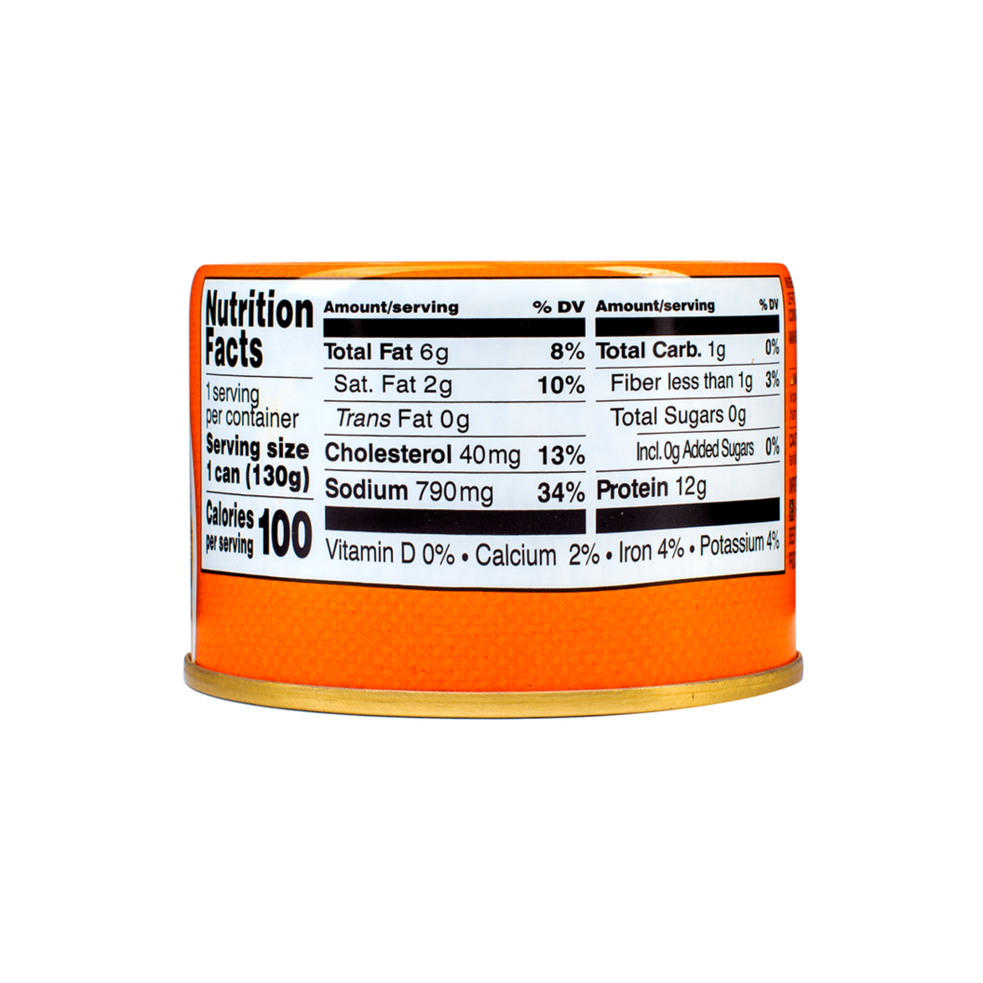 Yoodong Silkworm Pupa