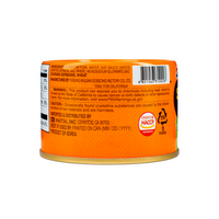 Yoodong Silkworm Pupa