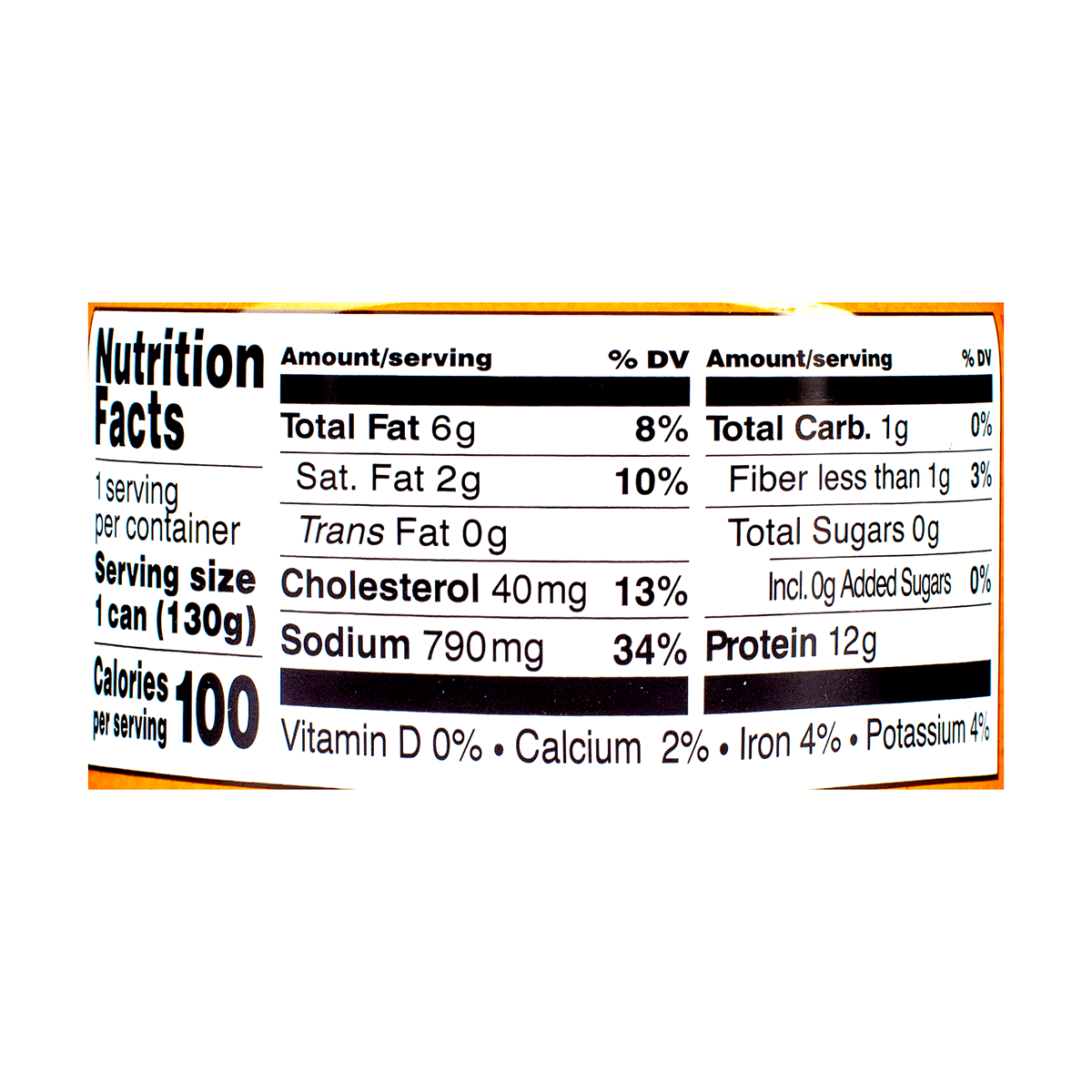 Yoodong Silkworm Pupa