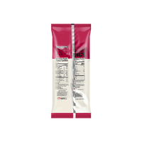 Haitai Rice Pop Purple Sweet Potato