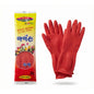 Mamison Rubber Gloves